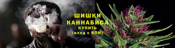 Альфа ПВП Богородск