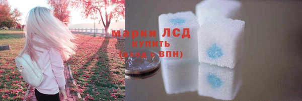 спайс Богородицк