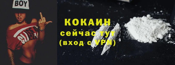 спайс Богородицк