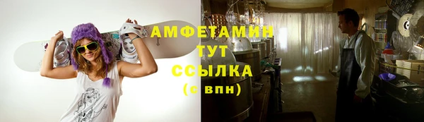 Альфа ПВП Богородск