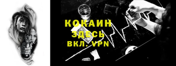 Альфа ПВП Богородск