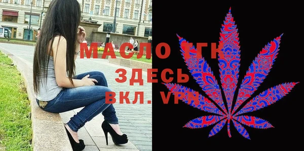 Альфа ПВП Богородск
