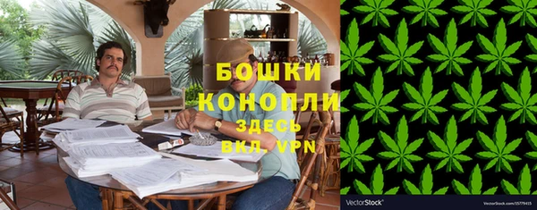 Альфа ПВП Богородск