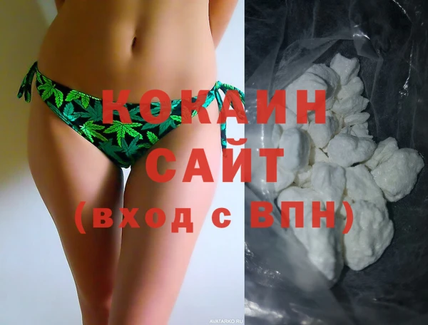 Альфа ПВП Богородск