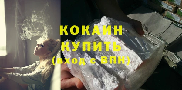 Альфа ПВП Богородск