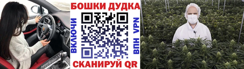 МАРИХУАНА Bruce Banner  что такое   Мензелинск 